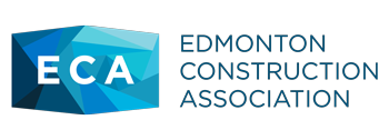 Edmonton Construction Association