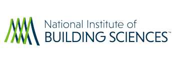 National Institute of Building Sciences