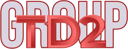 TD2 Group