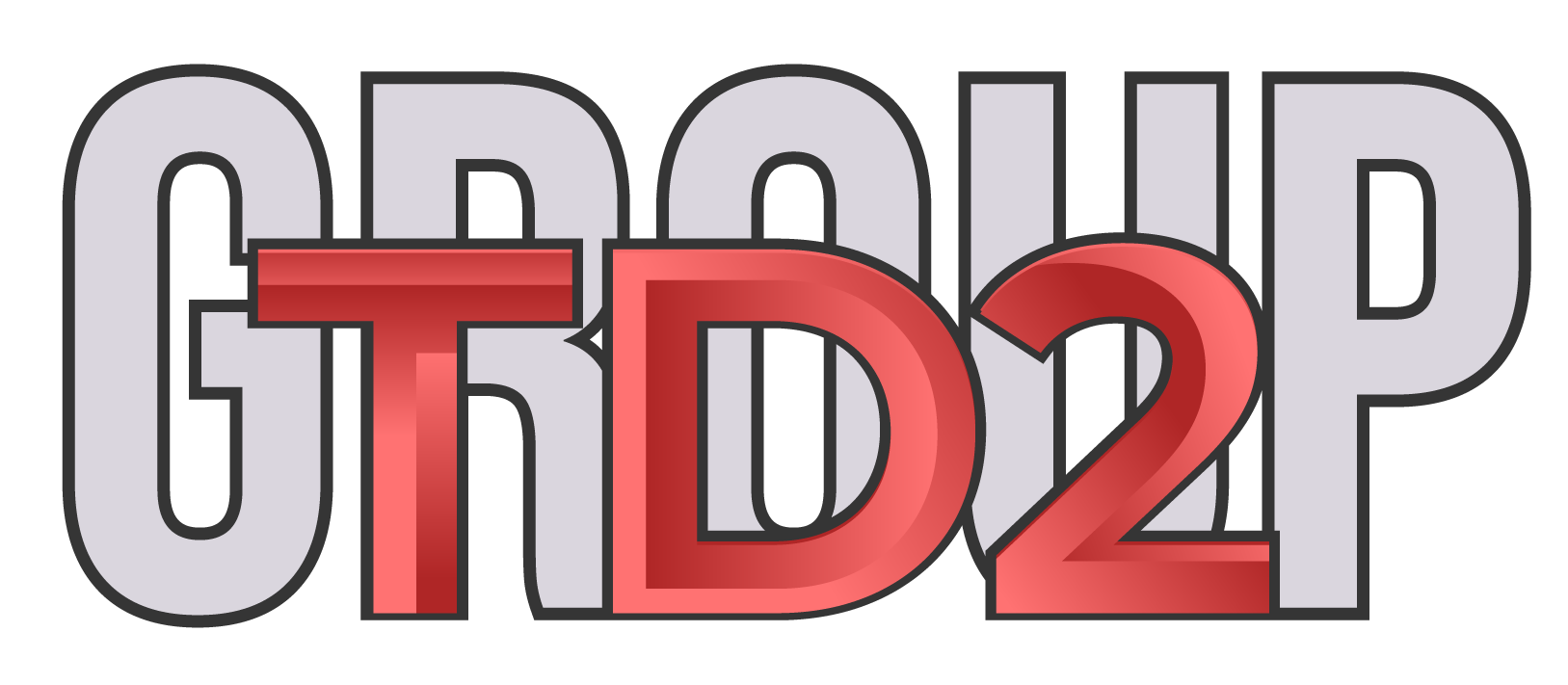 TD2 Group
