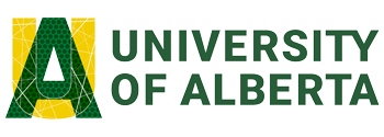 University of Alberta
