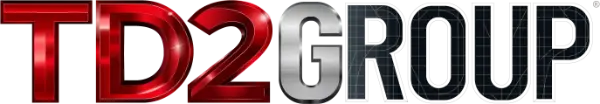 TD2 Group