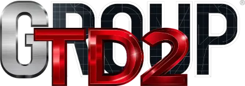 TD2 Group