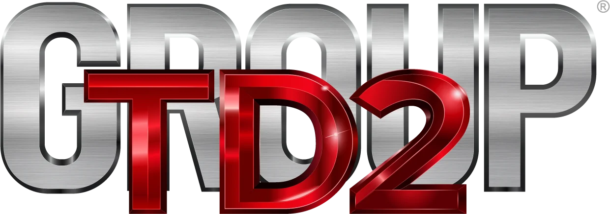 TD2 Group